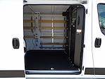 Used 2023 Ram ProMaster 2500 Standard Roof Empty Cargo Van for sale #R-31860 - photo 25
