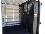 Used 2023 Ram ProMaster 2500 Standard Roof Empty Cargo Van for sale #R-31860 - photo 26