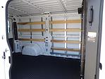 Used 2023 Ram ProMaster 2500 Standard Roof Empty Cargo Van for sale #R-31860 - photo 27