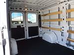 Used 2023 Ram ProMaster 2500 Standard Roof Empty Cargo Van for sale #R-31860 - photo 28