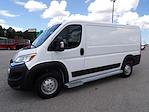 Used 2023 Ram ProMaster 2500 Standard Roof Empty Cargo Van for sale #R-31860 - photo 1