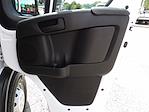 Used 2023 Ram ProMaster 2500 Standard Roof Empty Cargo Van for sale #R-31860 - photo 29