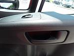 Used 2023 Ram ProMaster 2500 Standard Roof Empty Cargo Van for sale #R-31860 - photo 30