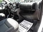 Used 2023 Ram ProMaster 2500 Standard Roof Empty Cargo Van for sale #R-31860 - photo 31