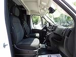 Used 2023 Ram ProMaster 2500 Standard Roof Empty Cargo Van for sale #R-31860 - photo 32