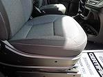 Used 2023 Ram ProMaster 2500 Standard Roof Empty Cargo Van for sale #R-31860 - photo 33