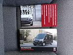 Used 2023 Ram ProMaster 2500 Standard Roof Empty Cargo Van for sale #R-31860 - photo 34