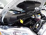 Used 2023 Ram ProMaster 2500 Standard Roof Empty Cargo Van for sale #R-31860 - photo 35