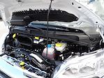 Used 2023 Ram ProMaster 2500 Standard Roof Empty Cargo Van for sale #R-31860 - photo 37