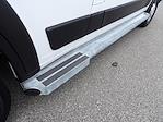 Used 2023 Ram ProMaster 2500 Standard Roof Empty Cargo Van for sale #R-31860 - photo 38