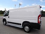 Used 2023 Ram ProMaster 2500 Standard Roof Empty Cargo Van for sale #R-31860 - photo 2