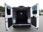 Used 2023 Ram ProMaster 2500 Standard Roof Empty Cargo Van for sale #R-31860 - photo 39