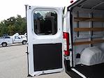 Used 2023 Ram ProMaster 2500 Standard Roof Empty Cargo Van for sale #R-31860 - photo 40
