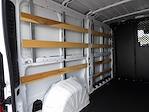 Used 2023 Ram ProMaster 2500 Standard Roof Empty Cargo Van for sale #R-31860 - photo 41
