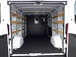 Used 2023 Ram ProMaster 2500 Standard Roof Empty Cargo Van for sale #R-31860 - photo 42