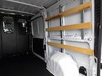 Used 2023 Ram ProMaster 2500 Standard Roof Empty Cargo Van for sale #R-31860 - photo 44