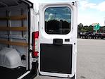 Used 2023 Ram ProMaster 2500 Standard Roof Empty Cargo Van for sale #R-31860 - photo 45