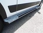 Used 2023 Ram ProMaster 2500 Standard Roof Empty Cargo Van for sale #R-31860 - photo 46