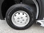 Used 2023 Ram ProMaster 2500 Standard Roof Empty Cargo Van for sale #R-31860 - photo 47