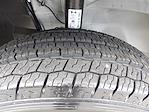 Used 2023 Ram ProMaster 2500 Standard Roof Empty Cargo Van for sale #R-31860 - photo 48