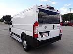Used 2023 Ram ProMaster 2500 Standard Roof Empty Cargo Van for sale #R-31860 - photo 4