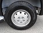 Used 2023 Ram ProMaster 2500 Standard Roof Empty Cargo Van for sale #R-31860 - photo 49