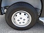 Used 2023 Ram ProMaster 2500 Standard Roof Empty Cargo Van for sale #R-31860 - photo 51