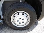 Used 2023 Ram ProMaster 2500 Standard Roof Empty Cargo Van for sale #R-31860 - photo 53