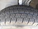 Used 2023 Ram ProMaster 2500 Standard Roof Empty Cargo Van for sale #R-31860 - photo 54