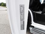 Used 2023 Ram ProMaster 2500 Standard Roof Empty Cargo Van for sale #R-31860 - photo 55