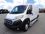Used 2023 Ram ProMaster 2500 Standard Roof Empty Cargo Van for sale #R-31860 - photo 56