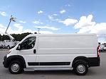 Used 2023 Ram ProMaster 2500 Standard Roof Empty Cargo Van for sale #R-31860 - photo 57