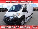 Used 2023 Ram ProMaster 2500 Standard Roof Empty Cargo Van for sale #R-31860 - photo 58
