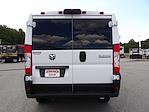 Used 2023 Ram ProMaster 2500 Standard Roof Empty Cargo Van for sale #R-31860 - photo 5