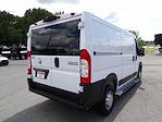 Used 2023 Ram ProMaster 2500 Standard Roof Empty Cargo Van for sale #R-31860 - photo 6