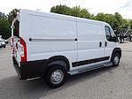 Used 2023 Ram ProMaster 2500 Standard Roof Empty Cargo Van for sale #R-31860 - photo 7