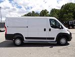 Used 2023 Ram ProMaster 2500 Standard Roof Empty Cargo Van for sale #R-31860 - photo 8
