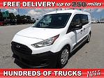 Used 2022 Ford Transit Connect Upfitted Cargo Van for sale #R-31861 - photo 1