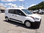 Used 2022 Ford Transit Connect Upfitted Cargo Van for sale #R-31861 - photo 10