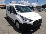 Used 2022 Ford Transit Connect Upfitted Cargo Van for sale #R-31861 - photo 11
