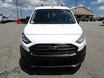 Used 2022 Ford Transit Connect Upfitted Cargo Van for sale #R-31861 - photo 12