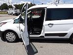 Used 2022 Ford Transit Connect Upfitted Cargo Van for sale #R-31861 - photo 13