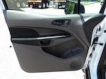 Used 2022 Ford Transit Connect Upfitted Cargo Van for sale #R-31861 - photo 14