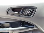Used 2022 Ford Transit Connect Upfitted Cargo Van for sale #R-31861 - photo 15