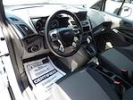 Used 2022 Ford Transit Connect Upfitted Cargo Van for sale #R-31861 - photo 16