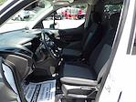 Used 2022 Ford Transit Connect Upfitted Cargo Van for sale #R-31861 - photo 17