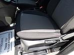 Used 2022 Ford Transit Connect Upfitted Cargo Van for sale #R-31861 - photo 18