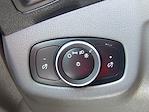 Used 2022 Ford Transit Connect Upfitted Cargo Van for sale #R-31861 - photo 19
