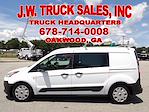 Used 2022 Ford Transit Connect Upfitted Cargo Van for sale #R-31861 - photo 3