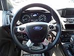 Used 2022 Ford Transit Connect Upfitted Cargo Van for sale #R-31861 - photo 20